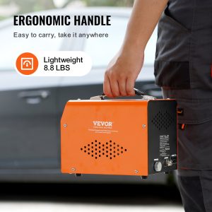 us YWCLYWSDQBWLNAY99V9 original img v1 smoke leak detector f4