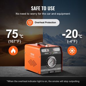 us YWCLYWSDQBWLNAY99V9 original img v1 smoke leak detector f5