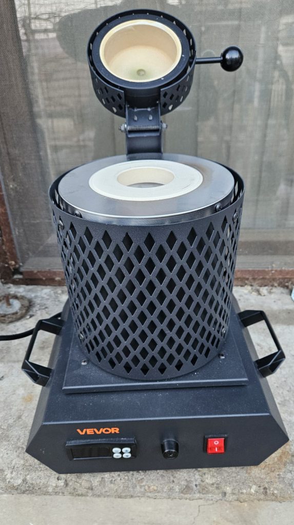 Image #1 from Борислав Любенов