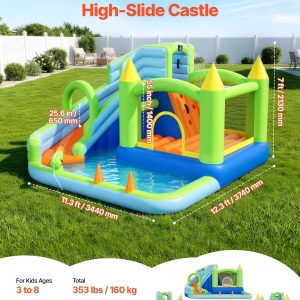 imgi 1066 us2FCQCBKWSLXSCG0IQ90001V22Foriginal img v52Finflatable bounce house f1