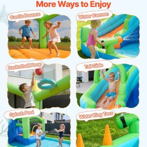 imgi 1068 us2FCQCBKWSLXSCG0IQ90001V22Foriginal img v52Finflatable bounce house f2