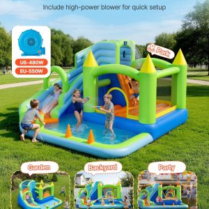 imgi 1070 us2FCQCBKWSLXSCG0IQ90001V22Foriginal img v52Finflatable bounce house f3