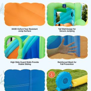 imgi 1072 us2FCQCBKWSLXSCG0IQ90001V22Foriginal img v52Finflatable bounce house f4