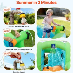 imgi 1074 us2FCQCBKWSLXSCG0IQ90001V22Foriginal img v52Finflatable bounce house f5