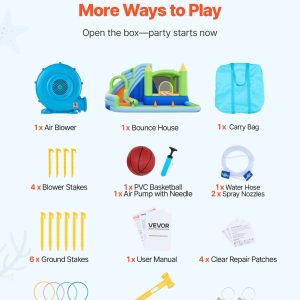 imgi 1076 us2FCQCBKWSLXSCG0IQ90001V22Foriginal img v52Finflatable bounce house f6