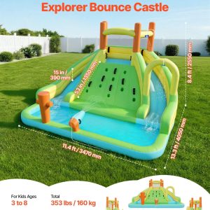 imgi 1092 us2FCQCBKWSLXSCSP3PHM001V22Foriginal img v42Finflatable bounce house f1