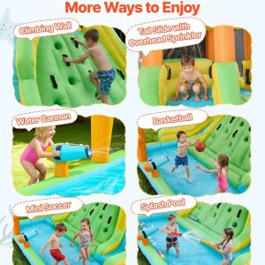 imgi 1094 us2FCQCBKWSLXSCSP3PHM001V22Foriginal img v42Finflatable bounce house f2