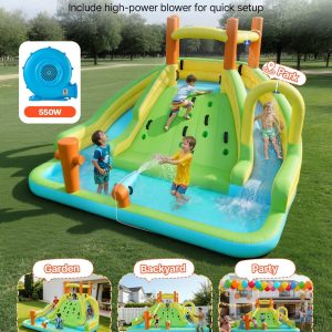 imgi 1096 us2FCQCBKWSLXSCSP3PHM001V22Foriginal img v42Finflatable bounce house f3