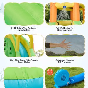 imgi 1098 us2FCQCBKWSLXSCSP3PHM001V22Foriginal img v42Finflatable bounce house f4