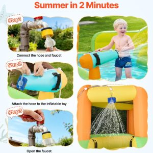 imgi 1100 us2FCQCBKWSLXSCSP3PHM001V22Foriginal img v42Finflatable bounce house f5