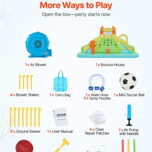 imgi 1102 us2FCQCBKWSLXSCSP3PHM001V22Foriginal img v42Finflatable bounce house f6