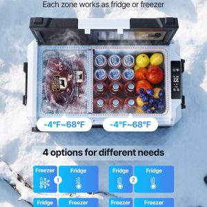 imgi 1107 us2FGLBXXCZBXSL48OM3I001V22Foriginal img v12Fcar refrigerator f1