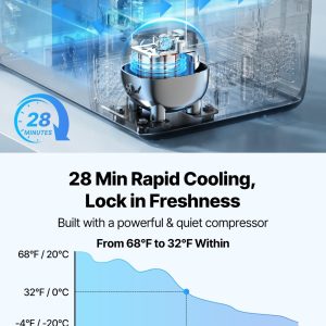 imgi 1109 us2FGLBXXCZBXSL5Q0LQ9001V22Foriginal img v12Fcar refrigerator f2