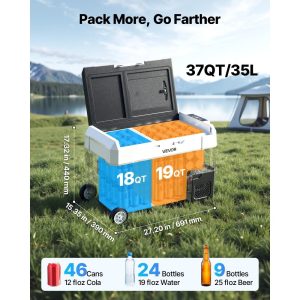 imgi 1110 us2FGLBXXCZBXSL3WX68T001V22Fgoods img big v12Fcar refrigerator f3