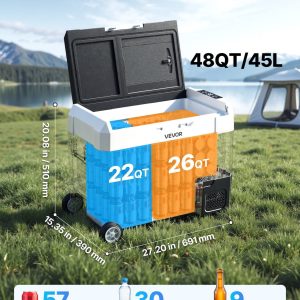 imgi 1111 us2FGLBXXCZBXSL48OM3I001V22Foriginal img v12Fcar refrigerator f3