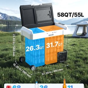 imgi 1111 us2FGLBXXCZBXSL5Q0LQ9001V22Foriginal img v12Fcar refrigerator f3