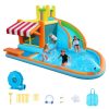 imgi 1112 us2FCQCBKWSLXSCGBR7TC001V22Foriginal img v42Finflatable bounce house m100 1.2