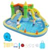 imgi 1112 us2FCQCBKWSLXSCXQDNIX001V22Foriginal img v42Finflatable bounce house m100 1.2