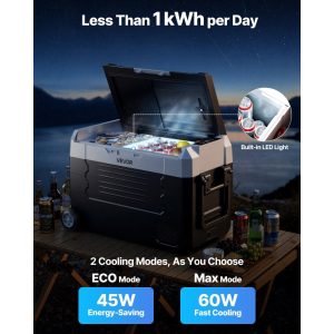 imgi 1112 us2FGLBXXCZBXSL3WX68T001V22Fgoods img big v12Fcar refrigerator f4