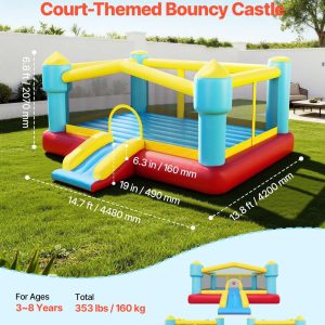 imgi 1113 us2FCQCBGTLXBCLQQ3A56001V22Foriginal img v42Finflatable bounce house f1