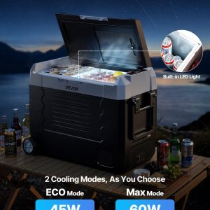 imgi 1113 us2FGLBXXCZBXSL48OM3I001V22Foriginal img v12Fcar refrigerator f4