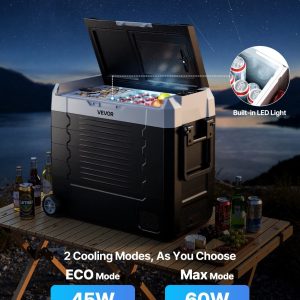 imgi 1113 us2FGLBXXCZBXSL5Q0LQ9001V22Foriginal img v12Fcar refrigerator f4