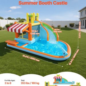 imgi 1114 us2FCQCBKWSLXSCGBR7TC001V22Foriginal img v42Finflatable bounce house f1