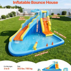 imgi 1114 us2FCQCBKWSLXSCGQ3BC4001V22Foriginal img v42Finflatable bounce house f1
