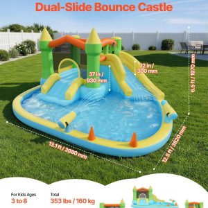 imgi 1114 us2FCQCBKWSLXSCXQDNIX001V22Foriginal img v42Finflatable bounce house f1