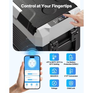 imgi 1114 us2FGLBXXCZBXSL3WX68T001V22Fgoods img big v12Fcar refrigerator f5