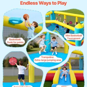 imgi 1115 us2FCQCBGTLXBCLQQ3A56001V22Foriginal img v42Finflatable bounce house f2