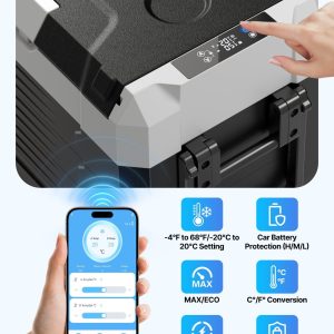 imgi 1115 us2FGLBXXCZBXSL5Q0LQ9001V22Foriginal img v12Fcar refrigerator f5