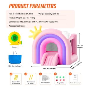 imgi 1116 us2FCQCBBHYC6PFMU2TRRV22Foriginal img v12Finflatable bounce f6