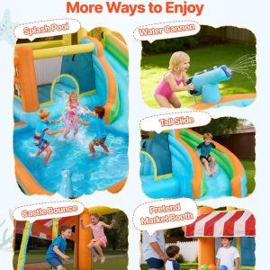 imgi 1116 us2FCQCBKWSLXSCGBR7TC001V22Foriginal img v42Finflatable bounce house f2