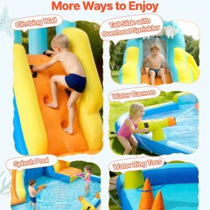 imgi 1116 us2FCQCBKWSLXSCGQ3BC4001V22Foriginal img v42Finflatable bounce house f2