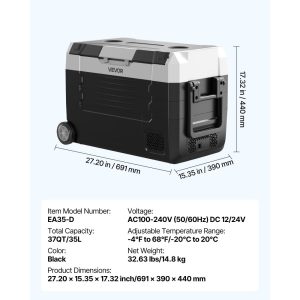 imgi 1116 us2FGLBXXCZBXSL3WX68T001V22Fgoods img big v12Fcar refrigerator f6