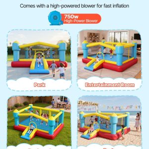 imgi 1117 us2FCQCBGTLXBCLQQ3A56001V22Foriginal img v42Finflatable bounce house f3