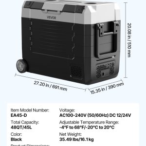imgi 1117 us2FGLBXXCZBXSL48OM3I001V22Foriginal img v12Fcar refrigerator f6