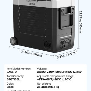 imgi 1117 us2FGLBXXCZBXSL5Q0LQ9001V22Foriginal img v12Fcar refrigerator f6