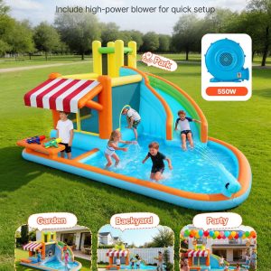 imgi 1118 us2FCQCBKWSLXSCGBR7TC001V22Foriginal img v42Finflatable bounce house f3