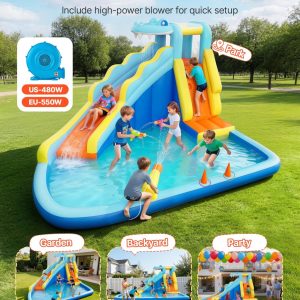 imgi 1118 us2FCQCBKWSLXSCGQ3BC4001V22Foriginal img v42Finflatable bounce house f3