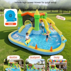 imgi 1118 us2FCQCBKWSLXSCXQDNIX001V22Foriginal img v42Finflatable bounce house f3