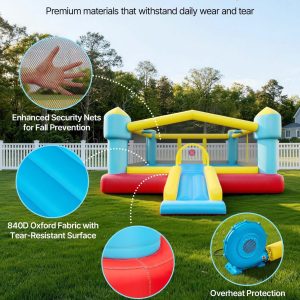 imgi 1119 us2FCQCBGTLXBCLQQ3A56001V22Foriginal img v42Finflatable bounce house f4