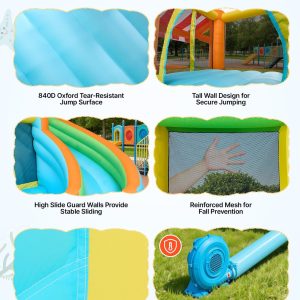 imgi 1120 us2FCQCBKWSLXSCGBR7TC001V22Foriginal img v42Finflatable bounce house f4