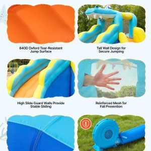 imgi 1120 us2FCQCBKWSLXSCGQ3BC4001V22Foriginal img v42Finflatable bounce house f4