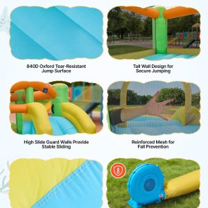 imgi 1120 us2FCQCBKWSLXSCXQDNIX001V22Foriginal img v42Finflatable bounce house f4