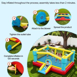 imgi 1121 us2FCQCBGTLXBCLQQ3A56001V22Foriginal img v42Finflatable bounce house f5