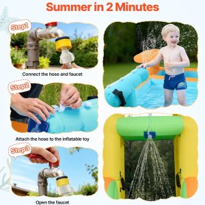 imgi 1122 us2FCQCBKWSLXSCGBR7TC001V22Foriginal img v42Finflatable bounce house f5