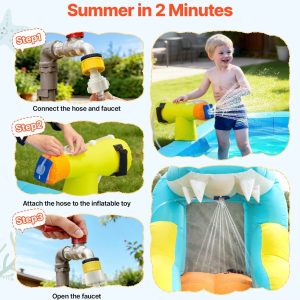 imgi 1122 us2FCQCBKWSLXSCGQ3BC4001V22Foriginal img v42Finflatable bounce house f5