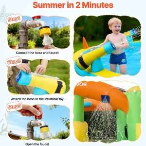 imgi 1122 us2FCQCBKWSLXSCXQDNIX001V22Foriginal img v42Finflatable bounce house f5